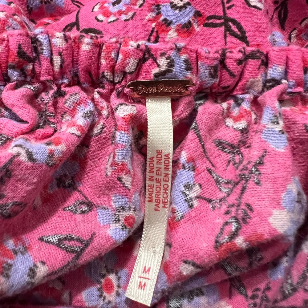 Free People - Picture 8 of 8